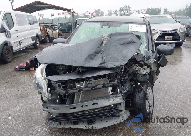 ML32AUHJ0RH003637: 42258791