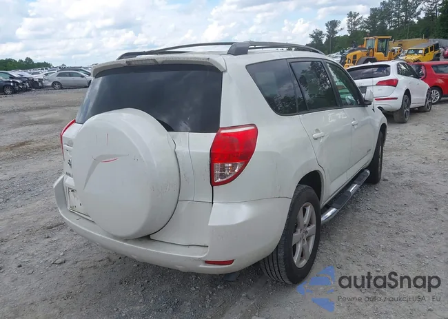 JTMZK31V665001498: 42258811