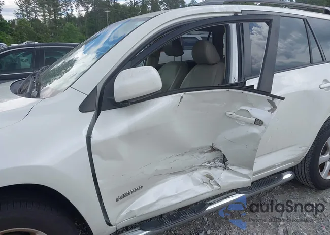 JTMZK31V665001498: 42258811