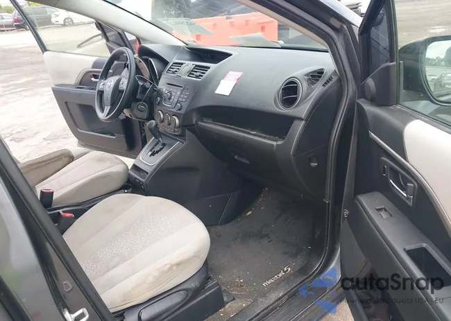 JM1CW2BL6C0130500: 42258823