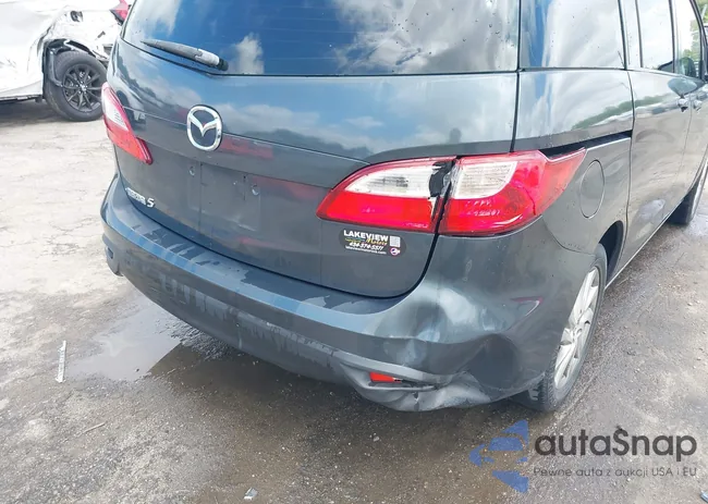 JM1CW2BL6C0130500: 42258823