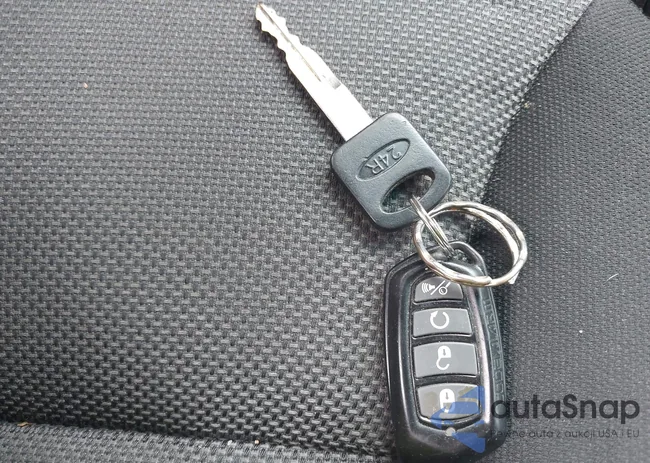 1FM5K8AR6DGA26686: 42258825