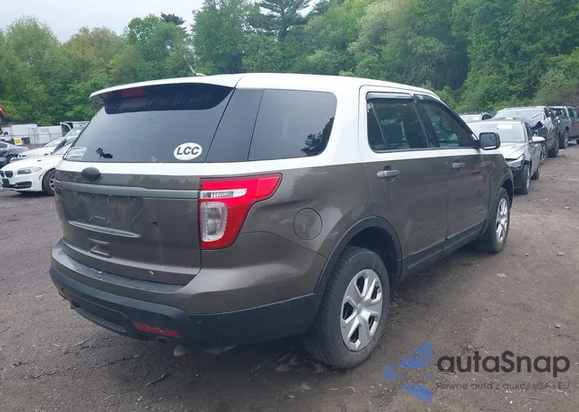 1FM5K8AR6DGA26686: 42258825