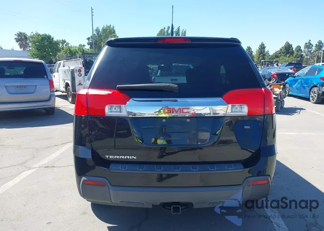 2CTALMEC4B6206152: 42258828