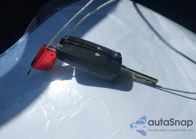 2CTALMEC4B6206152: 42258828