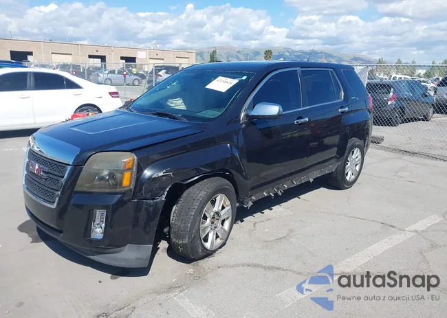 2CTALMEC4B6206152: 42258828