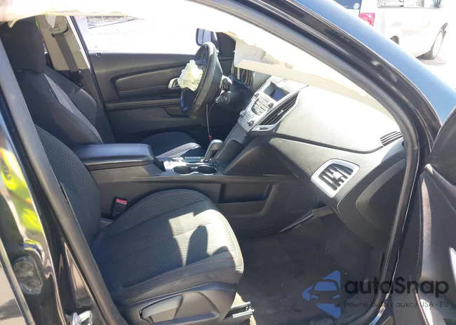 2CTALMEC4B6206152: 42258828