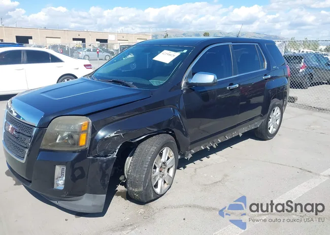 2CTALMEC4B6206152: 42258828