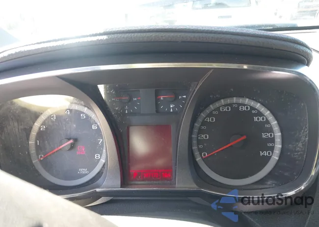 2CTALMEC4B6206152: 42258828