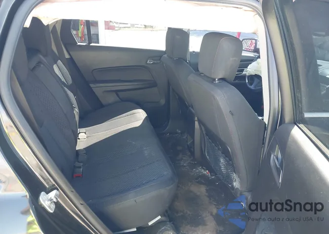 2CTALMEC4B6206152: 42258828