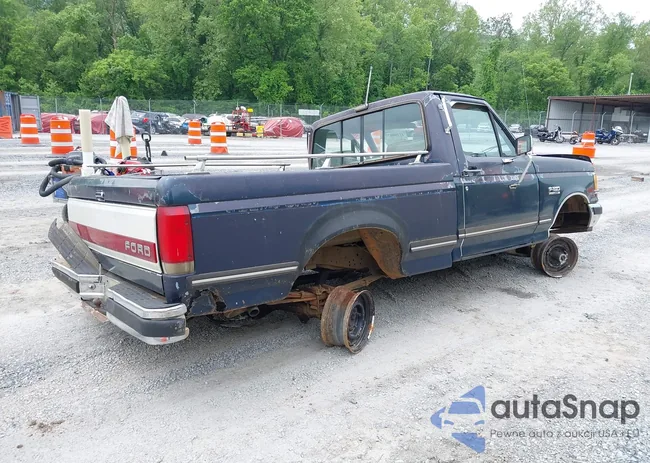 1FTEF14N6LNB37306: 42258830