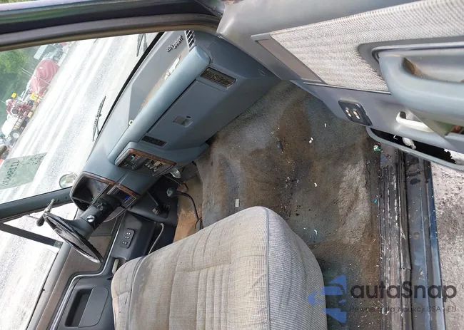 1FTEF14N6LNB37306: 42258830