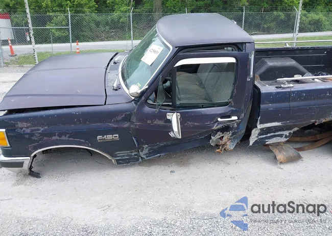 1FTEF14N6LNB37306: 42258830