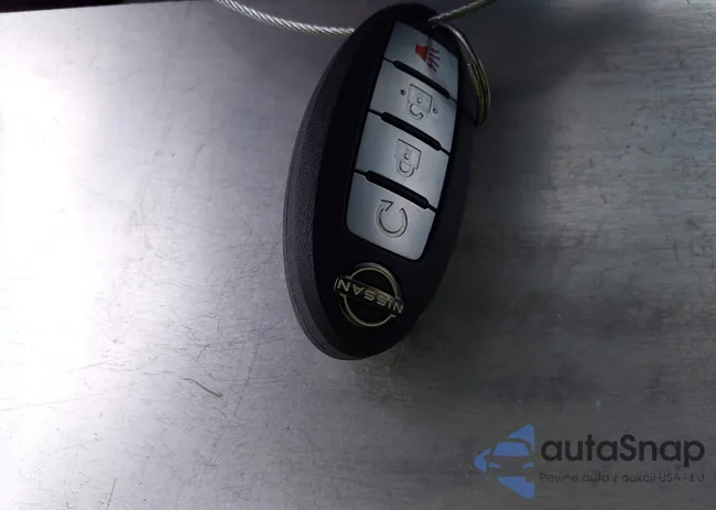 1N6ED1EK5RN660090: 42258836