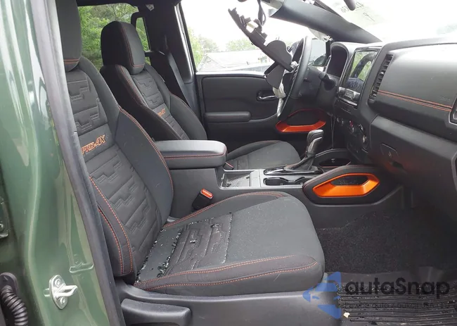 1N6ED1EK5RN660090: 42258836