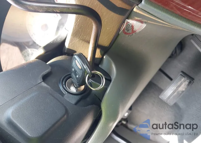 2A4GP44R47R146955: 42258849