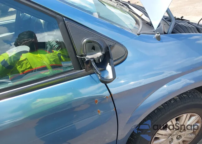 2A4GP44R47R146955: 42258849