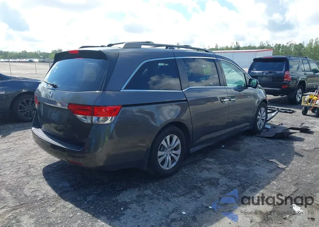 5FNRL5H61GB147444: 42258854