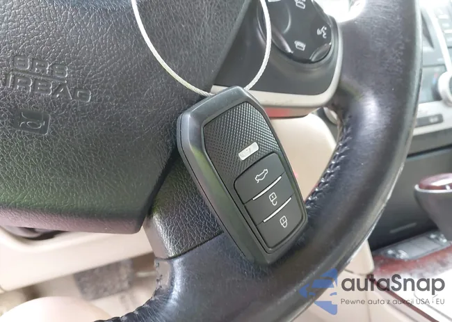 4T1BK1FK4EU538293: 42258858