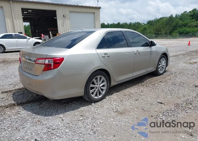 4T1BK1FK4EU538293: 42258858