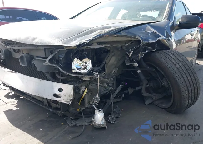 JH4CU2F69DC000588: 42258860