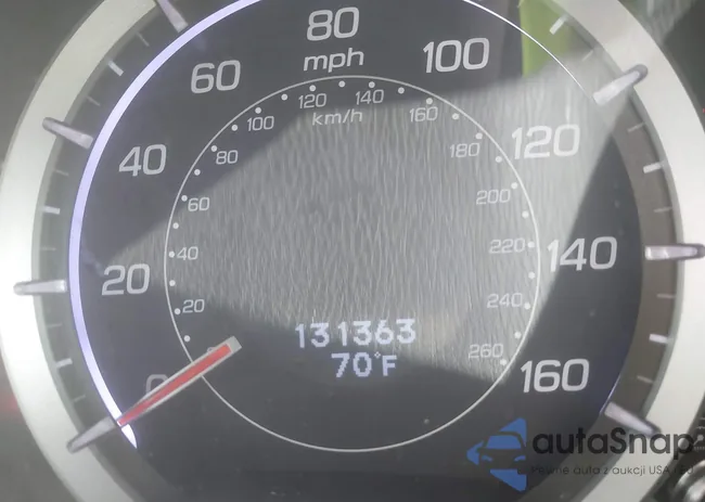 JH4CU2F69DC000588: 42258860