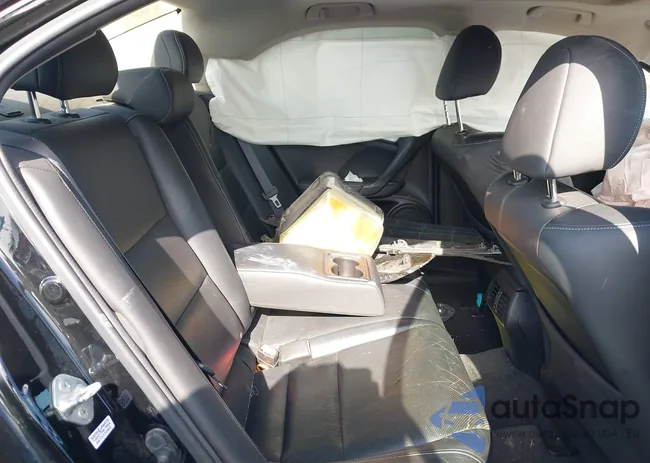 JH4CU2F69DC000588: 42258860