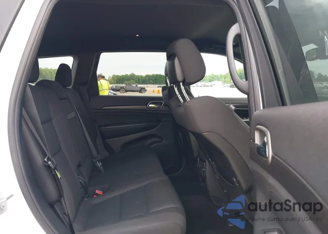 1C4RJFAG1JC484974: 42258863