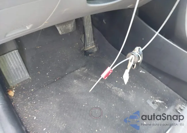 5NPDH4AE1DH367431: 42258866