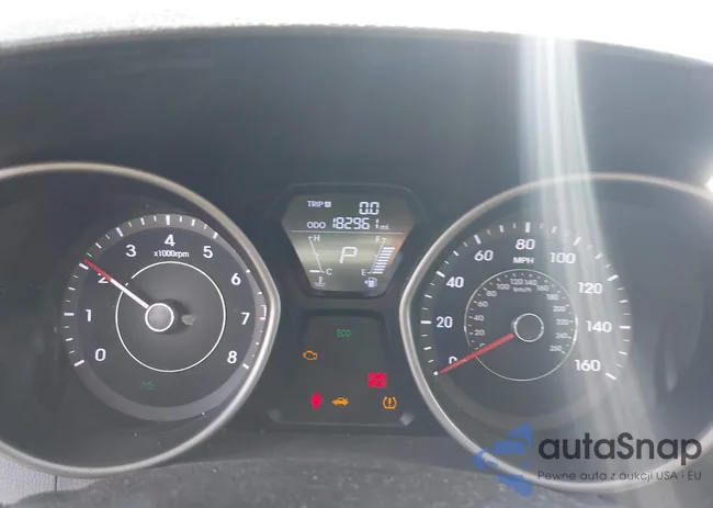 5NPDH4AE1DH367431: 42258866