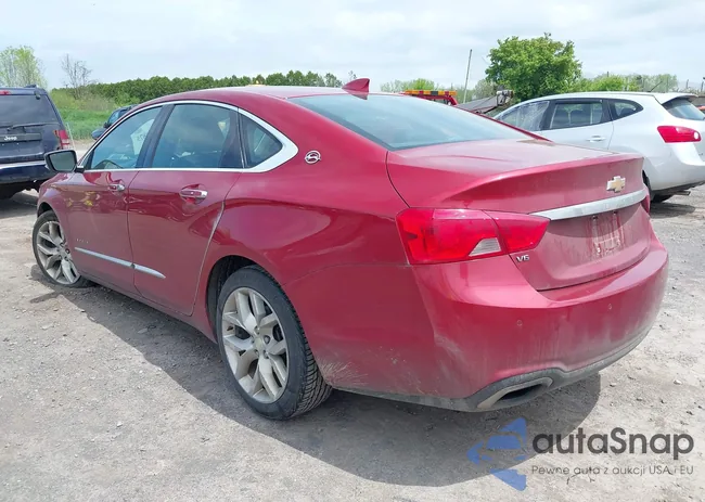 2G1165S32F9115181: 42258875