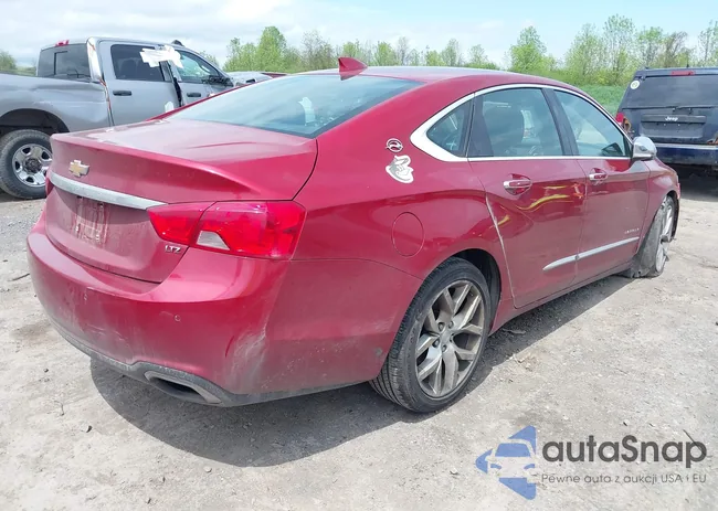 2G1165S32F9115181: 42258875