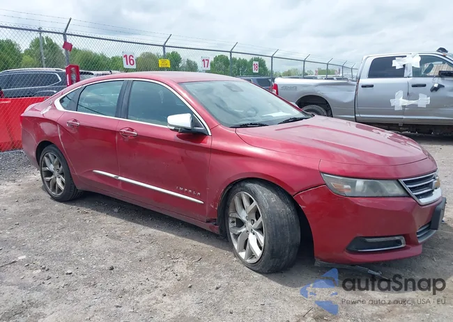 2G1165S32F9115181: 42258875