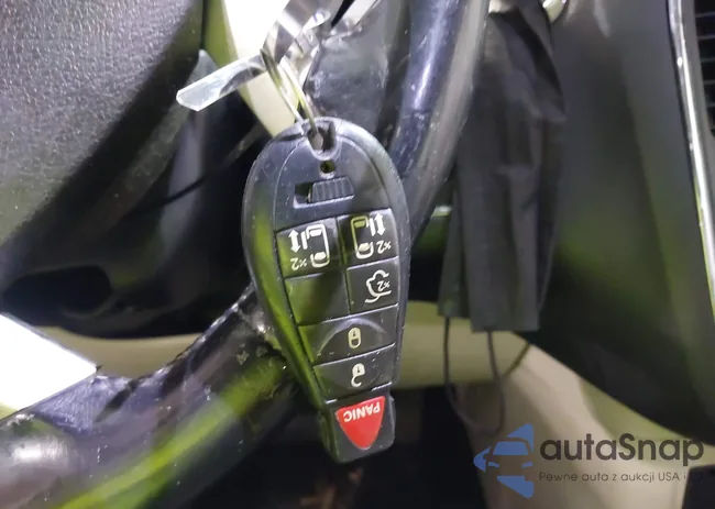 2C4RC1BG8FR608555: 42258876