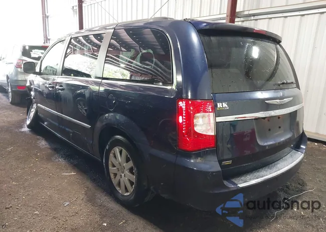 2C4RC1BG8FR608555: 42258876