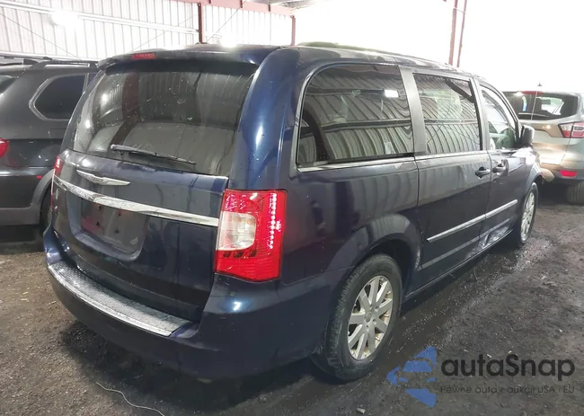 2C4RC1BG8FR608555: 42258876