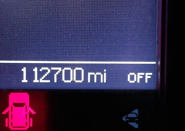 2C4RC1BG8FR608555: 42258876