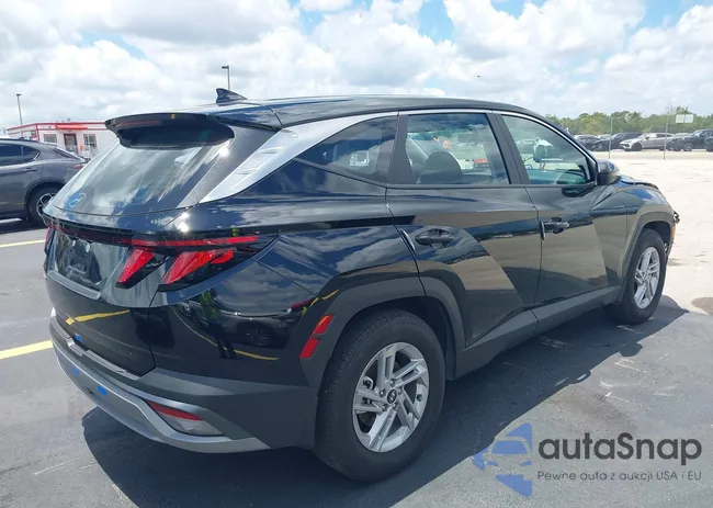 5NMJA3DE2SH516176: 42258879