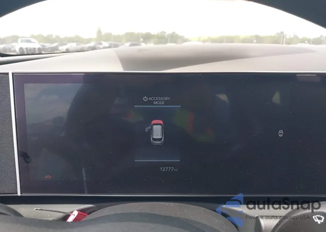 5NMJA3DE2SH516176: 42258879