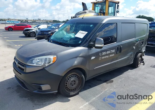 ZFBERFAB9H6D25646: 42258881