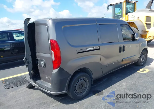 ZFBERFAB9H6D25646: 42258881