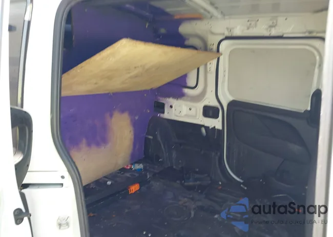 ZFBERFAB9H6D25646: 42258881