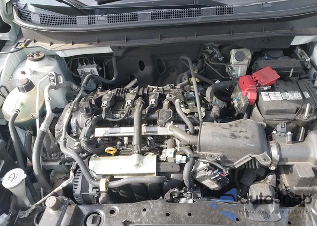 3N1CP5CVXML501079: 42258885