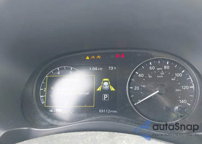 3N1CP5CVXML501079: 42258885