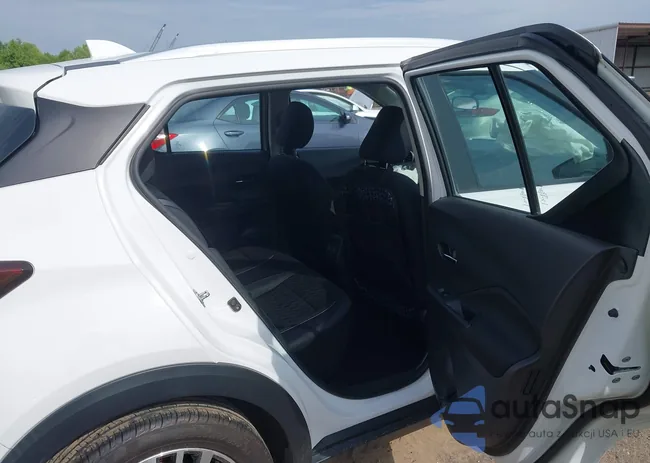 3N1CP5CVXML501079: 42258885