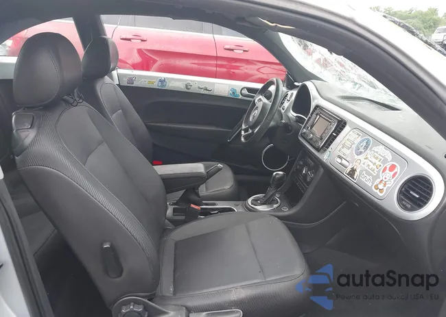 3VWJP7AT5CM603672: 42258888