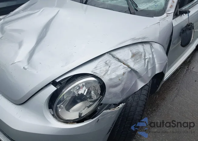 3VWJP7AT5CM603672: 42258888