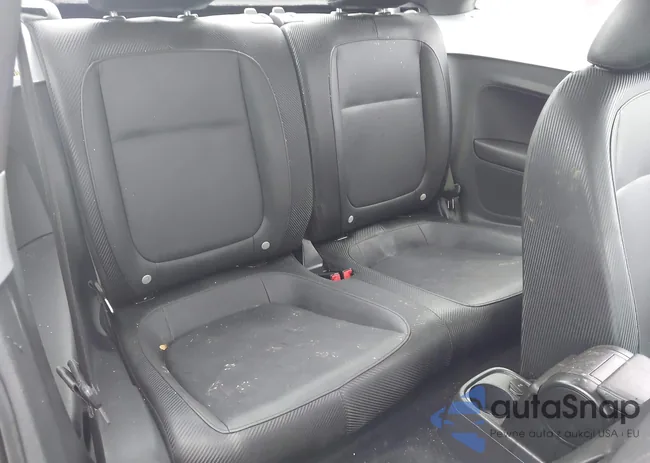 3VWJP7AT5CM603672: 42258888