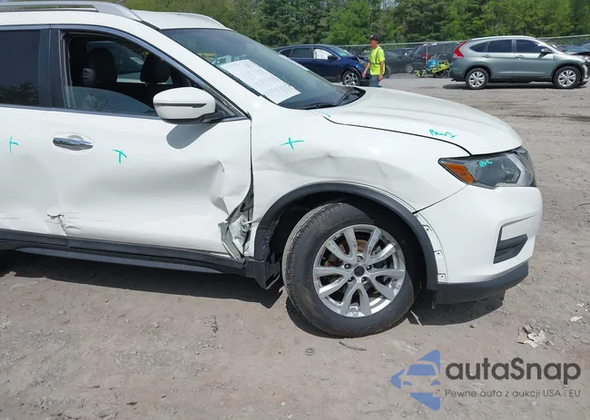 5N1AT2MV6HC884156: 42258899