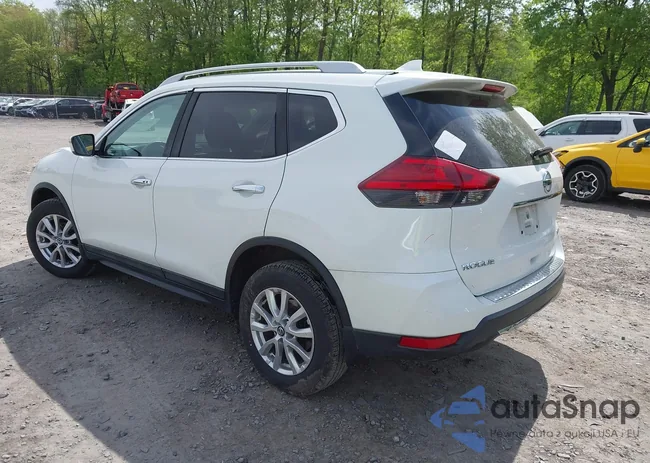 5N1AT2MV6HC884156: 42258899